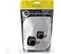 Гнездо панельное СКРП 10-25 2 шт Start SMP1125GPACK 1