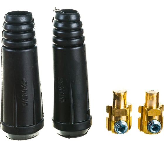 Вставка СКР 10-25 2 шт Start SM1025VPACK 1