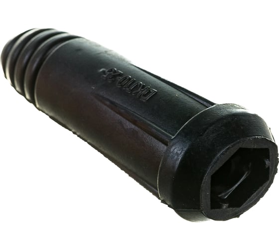 Вставка СКР 10-25 2 шт Start SM1025VPACK