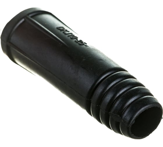 Вставка СКР 10-25 2 шт Start SM1025VPACK