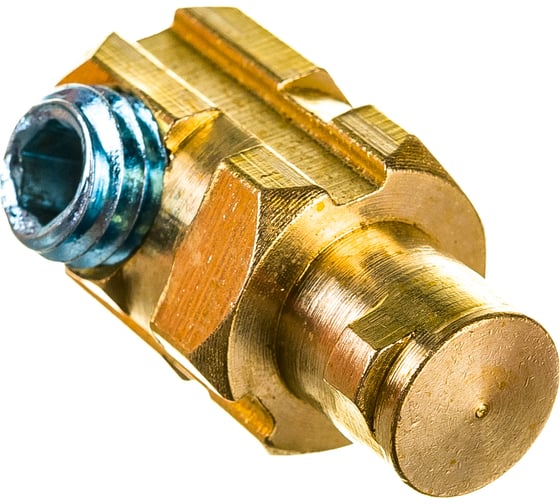 Вставка СКР 10-25 2 шт Start SM1025VPACK