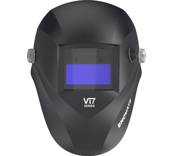 Маска сварщика хамелеон ENOVATE model 730 Start STVI7730