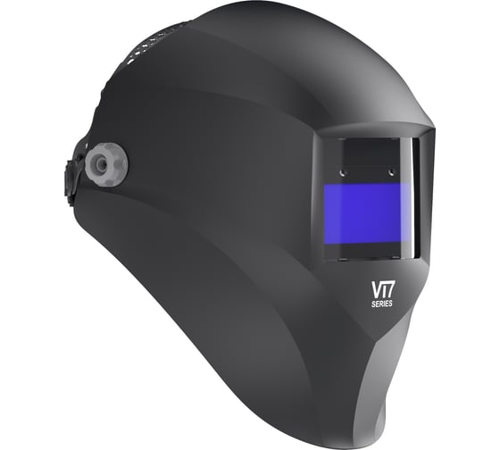 Маска сварщика хамелеон ENOVATE model 730 Start STVI7730