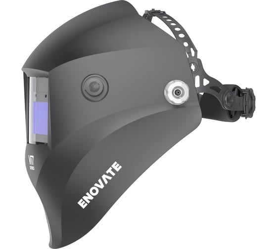 Маска сварщика хамелеон ENOVATE model 630 Start STVI7630