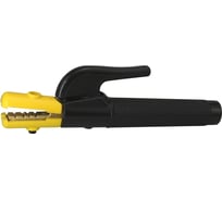 Электрододержатель CONFORT 500A Start ST1045