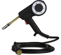 Горелка Spoolgun 5 м Start ST15SG-50