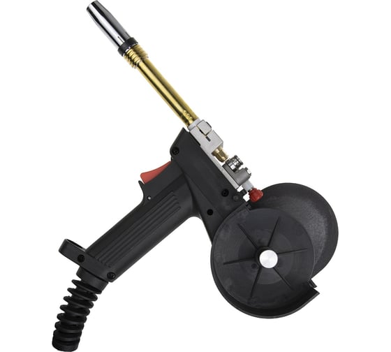Горелка Spoolgun 5 м Start ST15SG-50