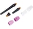 Набор Custom Set 26 20 предметов для TIG TS 17-18-26 Start STTN0026 5