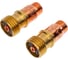 Набор Custom Set 26 20 предметов для TIG TS 17-18-26 Start STTN0026 6