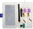 Набор Custom Set 9 20 предметов для TIG TS 9-20-24-25 Start STTN0009 2