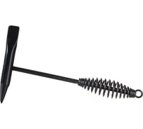 Молоток сварщика шлакоотбойный 500 гр Start HA625-500