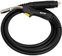 Горелка MIG-25 4 м Start ST2500-40