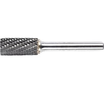 Борфреза твердосплавная тип A БК Синтур А-1225M06X-45