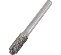 Борфреза твердосплавная тип C БК Синтур С-0820M06X-45