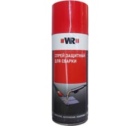 Спрей для сварки Wurth WR 400МЛ 1893102115092 1