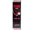 Паста полировальная твердая Menzerna 113 NG Tripel Paste Prepolish 1,1кг, / 06011.056.001 2
