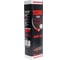 Паста полировальная твердая Menzerna 113 NG Tripel Paste Prepolish 1,1кг, / 06011.056.001 3