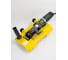 Насадка-заусовщик плитки Parallels Perfect Tools под 45 градусов на УШМ 125 мм Parallels Tile Master MEDIUM 00086 1