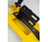 Насадка-заусовщик плитки Parallels Perfect Tools под 45 градусов на УШМ 125 мм Parallels Tile Master MEDIUM 00086 6