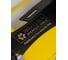 Насадка-заусовщик плитки Parallels Perfect Tools под 45 градусов на УШМ 125 мм Parallels Tile Master MEDIUM 00086 9