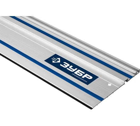 Направляющая шина ЗУБР ППШ-300 3000 мм 32332-3