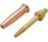 Мундштук пропановый №6 1/8" 190-300 мм Optima N3146 &N3146_0 2
