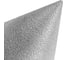 Фреза алмазная конусная DLT CERAMIC CONE PRO, 3-75мм, М14 0514 3