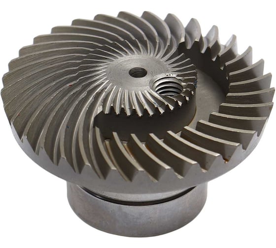 Ремкомплект JTC (25) зубчатое колесо для пневмомножовки -7104 JTC-7104-25 1