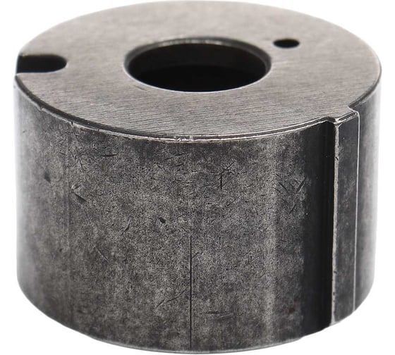 Ремкомплект JTC (18) передняя пластина ротора для пневмомножовки -7104 JTC-7104-18 1