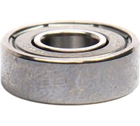 Ремкомплект JTC (12) подшипник (696ZZ) для пневмомножовки -7104 -7104-12 580293