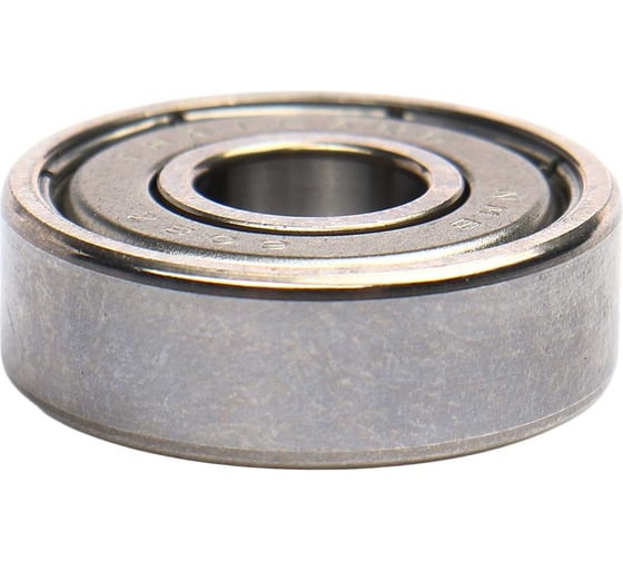 Ремкомплект JTC (19) подшипник (608ZZ) для пневмомножовки -7104 JTC-7104-19 1