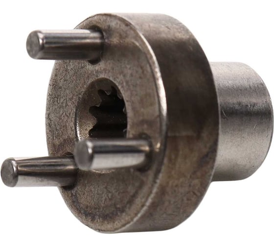 Ремкомплект JTC (27) планетарный редуктор для пневмотрещотки -3930 JTC-3930-27+28 1