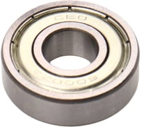 Ремкомплект JTC (18) подшипник для -3823 Машинка пневматическая шлифовальная -3823-18 821592