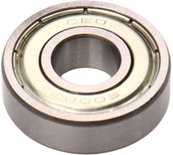 Ремкомплект JTC (18) подшипник для -3823 машинка пневматическая шлифовальная JTC-3823-18 1