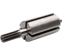 Ремкомплект (07) ротор для машинки пневматической шлифовальной JTC -3823-07 836522