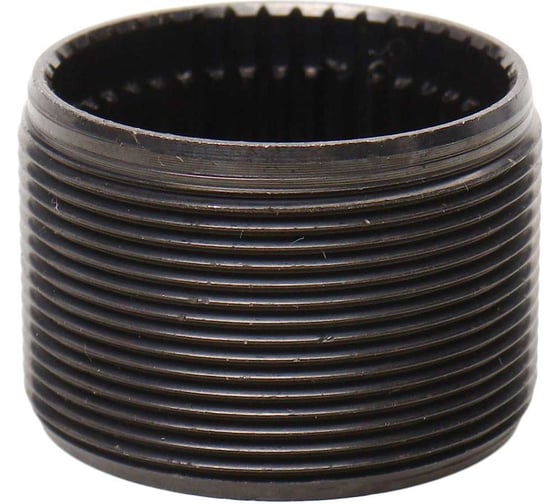 Ремкомплект JTC (19) втулка для -3823 машинка пневматическая шлифовальная JTC-3823-19 1