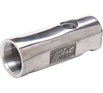 Ремкомплект JTC (16) корпус для -3822 -3822-16 263373