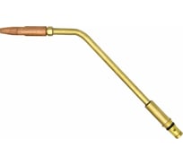 Наконечник пропановый №5П ГЗУ Optima N3405 &N3405_0