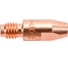 Наконечник М8x30x1.4 мм E-Cu Optima XL140.0533 1