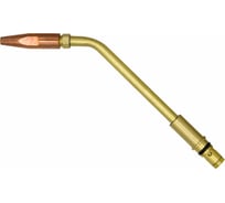 Наконечник пропановый №2П ГЗУ Optima N3402 &N3402_0