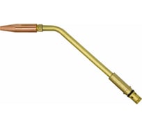 Наконечник пропановый №3П ГЗУ Optima N3403 &N3403_0