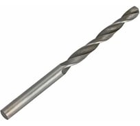 Сверло по металлу ToolPro HSS DIN338 5,8х57х93 10 040 276