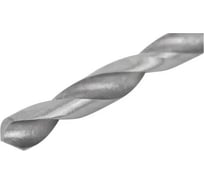 Сверло по металлу ToolPro HSS DIN338 5,7х57х93 10 040 274