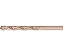 Сверло по металлу ToolPro HSS DIN338 4,1х43х75 10 040 242