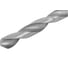 Сверло по металлу ToolPro HSS DIN338 4,8х52х86 10 040 256 2