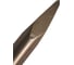 Пика SHYLD SDS max 600мм(42040) 00006751863 4