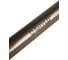 Пика SHYLD SDS max 600мм(42040) 00006751863 5