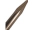 Пика SHYLD SDS max 400мм(42030) 00006751862 4