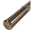 Пика SHYLD SDS max 400мм(42030) 00006751862 6