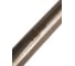 Пика SHYLD HEX 30x410мм(42090) 00006751868 4